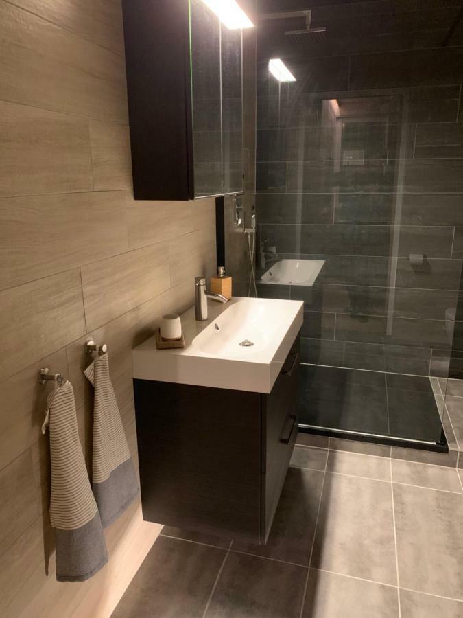 Apartamento Maya, La Praz, Mont Blanc