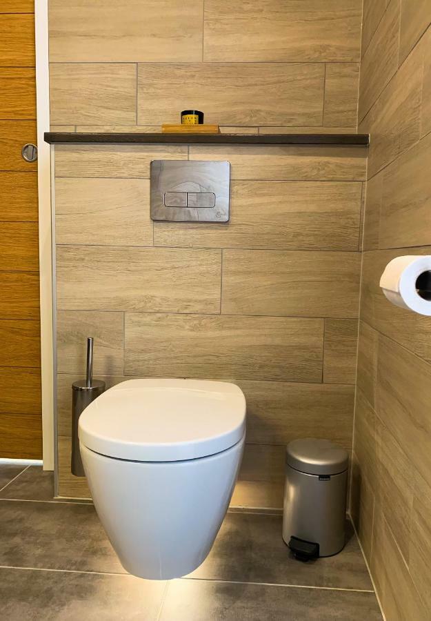Apartamento Maya, La Praz, Mont Blanc Chamonix