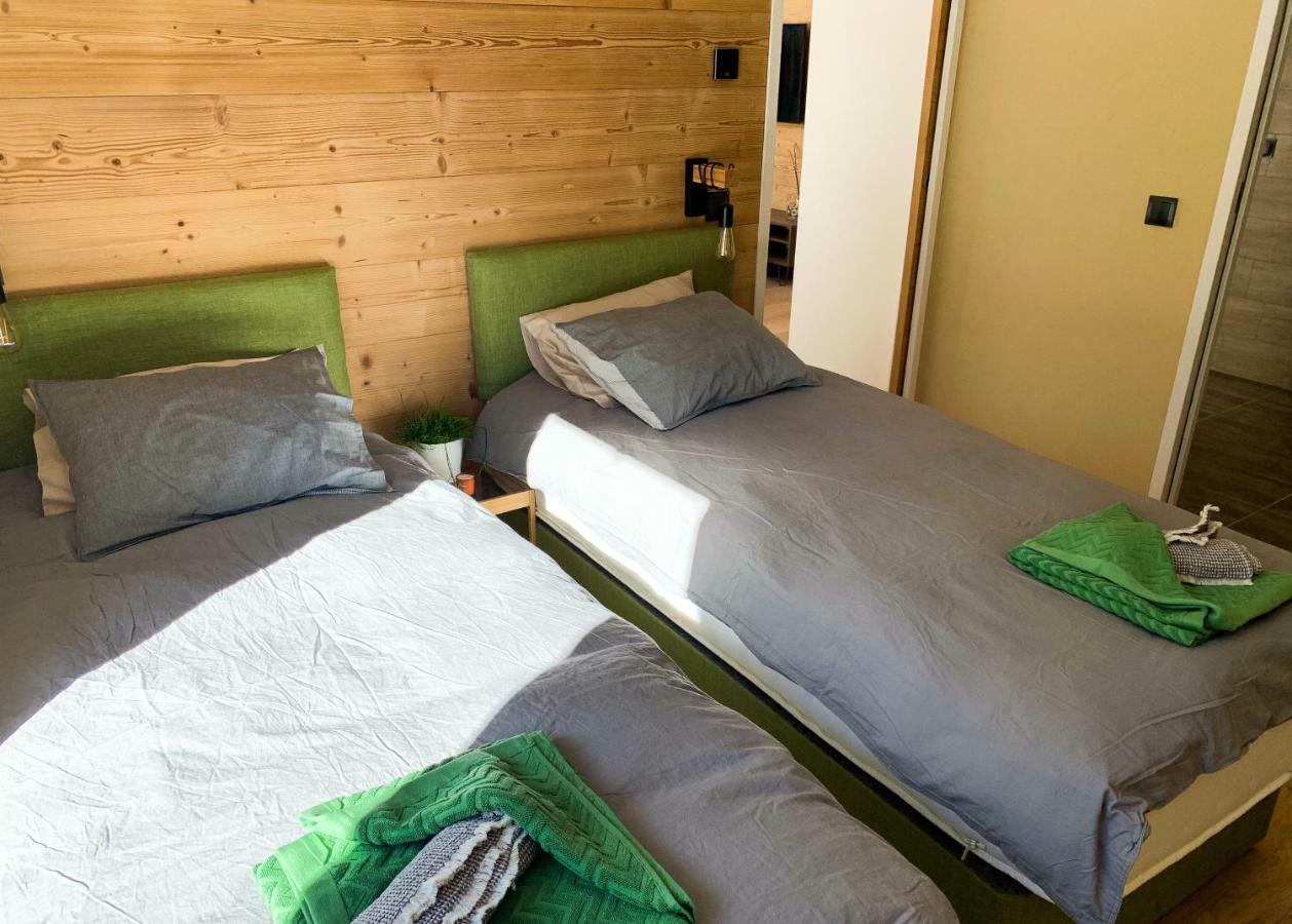 Apartamento Maya, La Praz, Mont Blanc